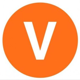 ks低价代网站刷业务微信 - 24小时ks自助下单平台小强，ks秒刷业务网站客服